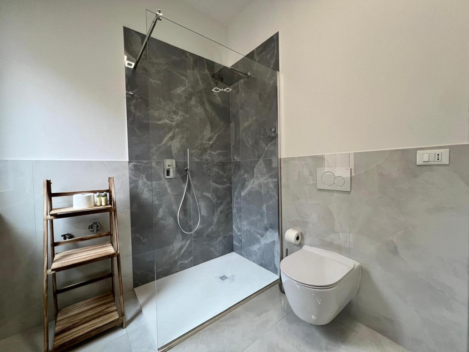 Frame Of Verona Apartments ภายนอก รูปภาพ