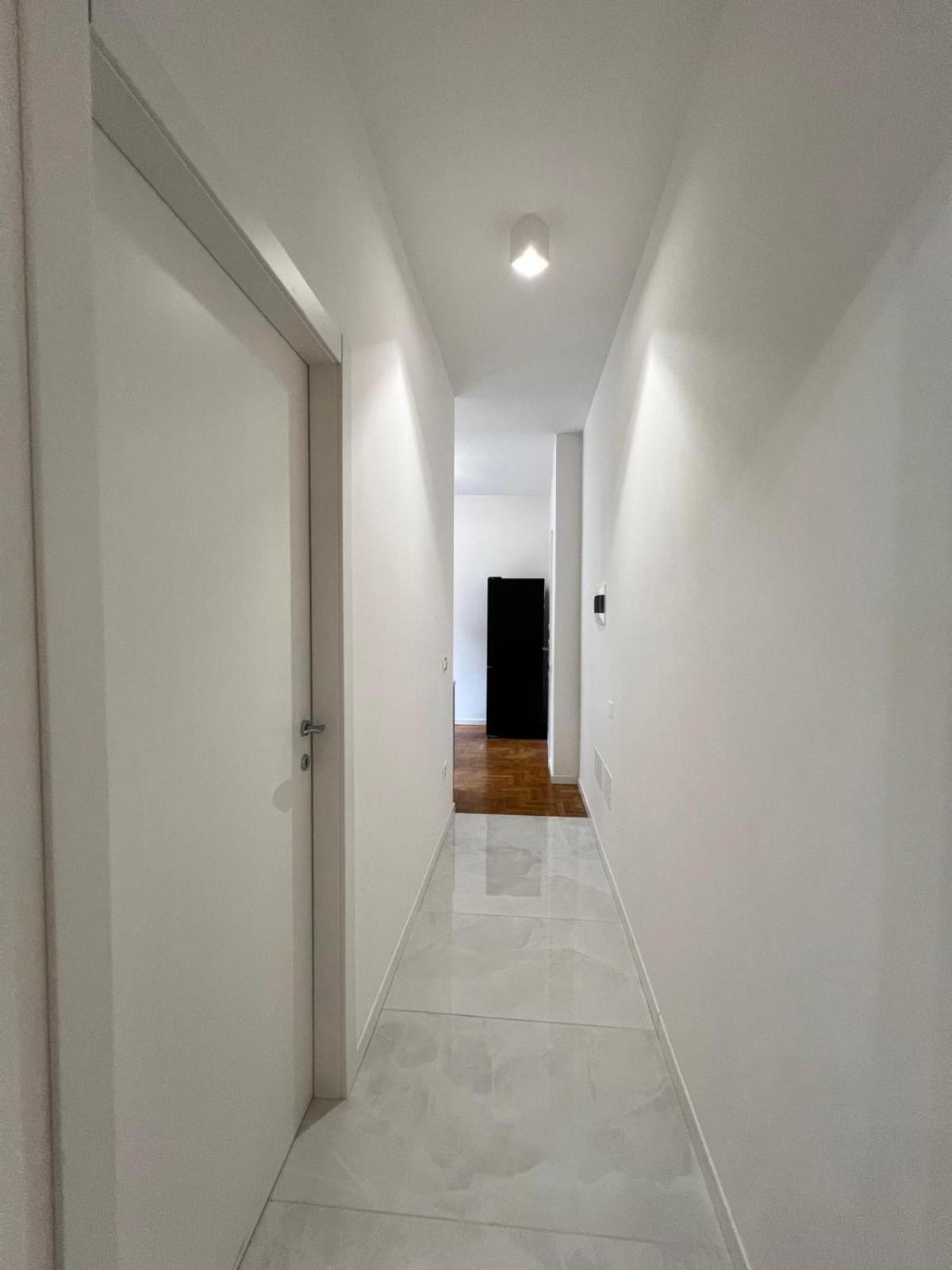 Frame Of Verona Apartments ภายนอก รูปภาพ