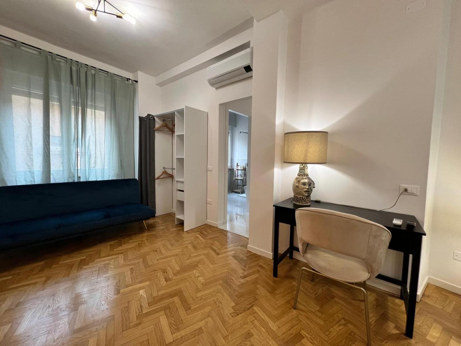 Frame Of Verona Apartments ภายนอก รูปภาพ